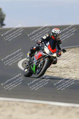 media/Jul-12-2025-Pacific Track Time (Sat) [[beecba6d8c]]/Group B/Turn 2 (1120am)/